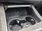 2026 BMW X5 sDrive40i sDrive40i