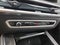 2026 BMW X5 sDrive40i sDrive40i