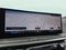 2026 BMW X5 sDrive40i sDrive40i
