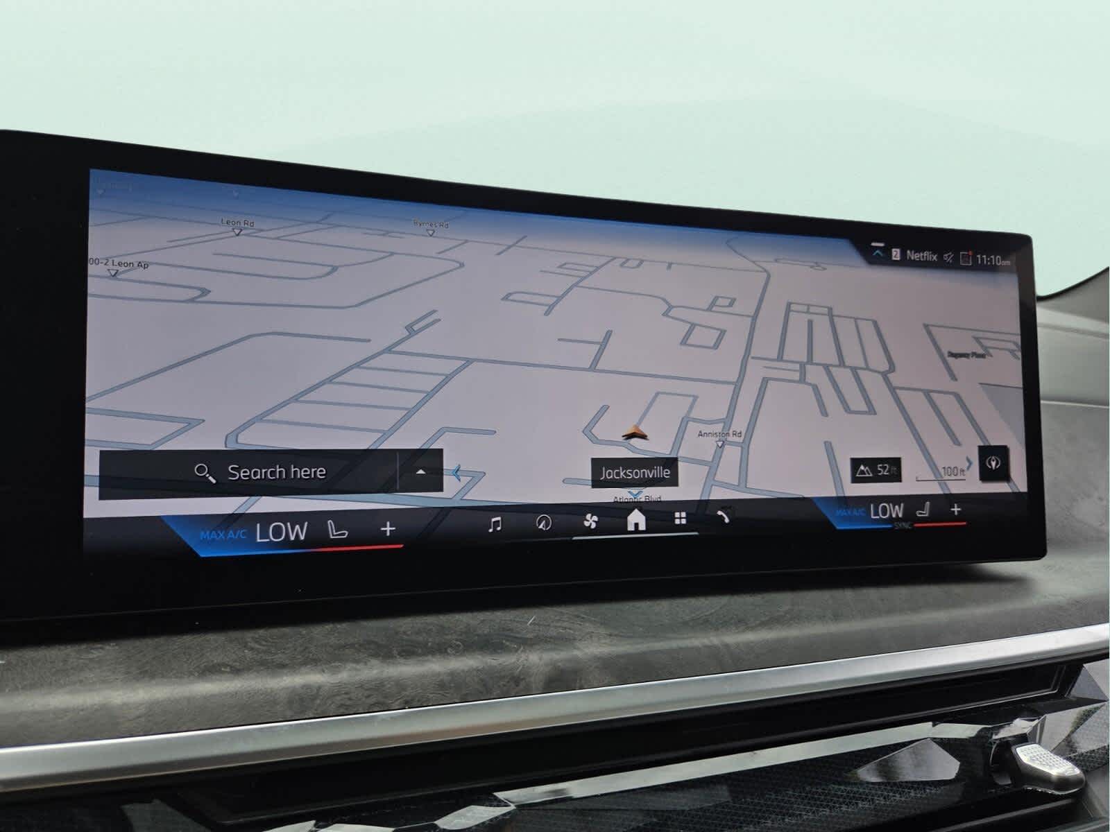 2026 BMW X5 sDrive40i sDrive40i