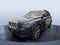 2026 BMW X5 sDrive40i sDrive40i
