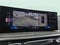 2026 BMW X5 sDrive40i sDrive40i