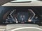 2026 BMW X5 sDrive40i sDrive40i