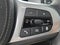 2026 BMW X5 sDrive40i sDrive40i