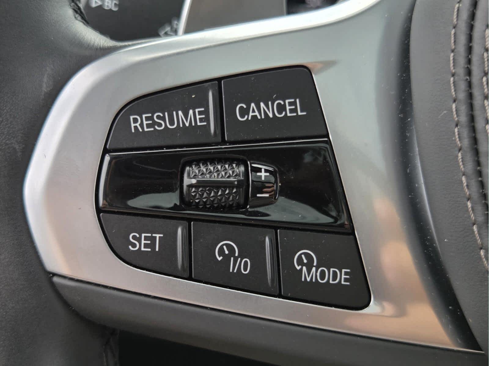 2026 BMW X5 sDrive40i sDrive40i