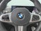 2026 BMW X5 sDrive40i sDrive40i