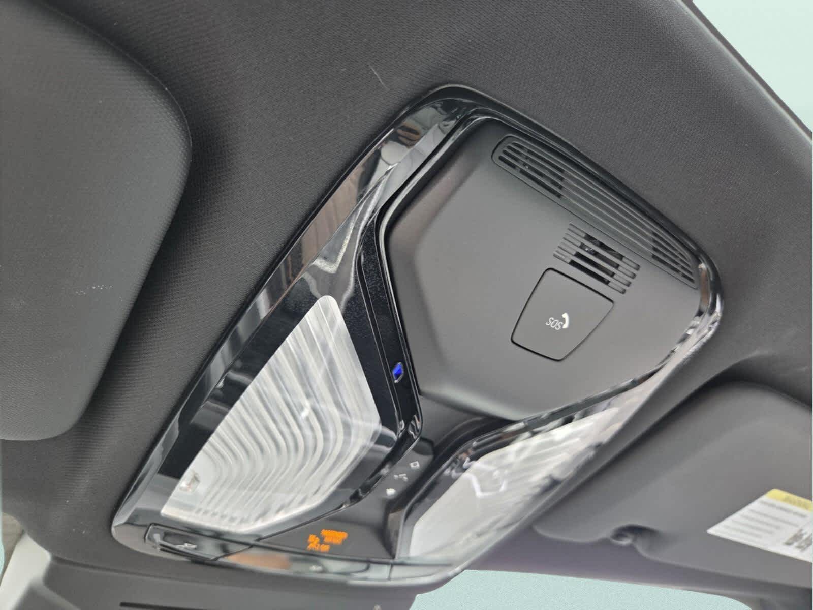 2026 BMW X5 sDrive40i sDrive40i