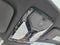 2026 BMW X5 sDrive40i sDrive40i