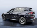 2026 BMW X5 sDrive40i sDrive40i