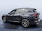 2026 BMW X5 sDrive40i sDrive40i