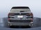 2026 BMW X5 sDrive40i sDrive40i