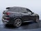 2026 BMW X5 sDrive40i sDrive40i