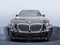 2026 BMW X5 sDrive40i sDrive40i