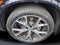 2026 BMW X5 sDrive40i sDrive40i