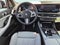 2026 BMW X5 sDrive40i sDrive40i