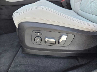 2026 BMW X5 sDrive40i sDrive40i