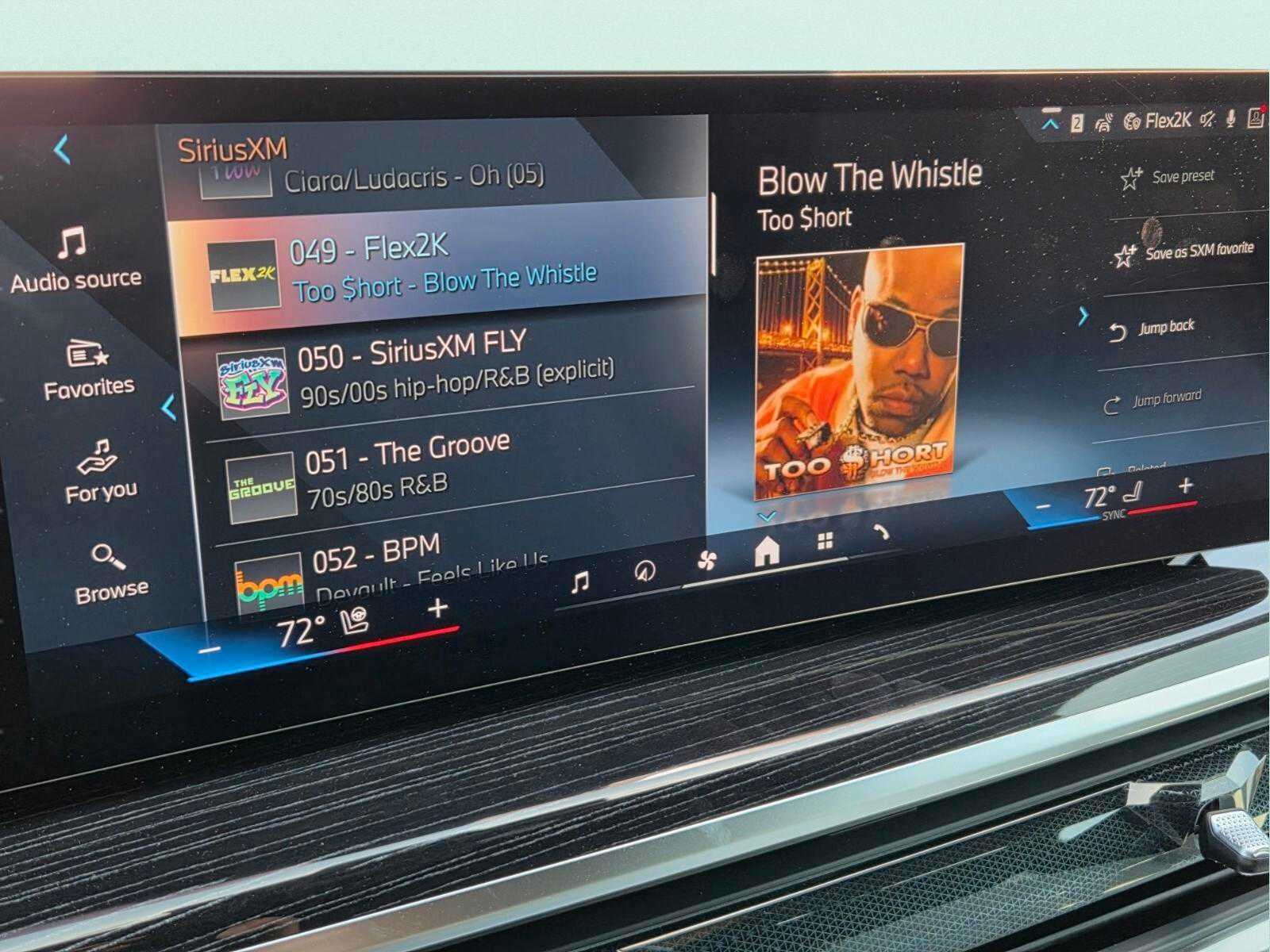 2026 BMW X5 sDrive40i sDrive40i