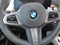 2026 BMW X5 sDrive40i sDrive40i