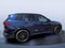 2026 BMW X5 sDrive40i sDrive40i