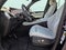 2026 BMW X5 sDrive40i sDrive40i