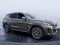 2026 BMW X5 sDrive40i sDrive40i