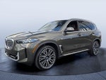 2026 BMW X5 sDrive40i sDrive40i