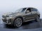 2026 BMW X5 sDrive40i sDrive40i