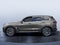 2026 BMW X5 sDrive40i sDrive40i