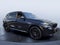 2026 BMW X5 sDrive40i sDrive40i
