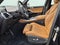 2026 BMW X5 sDrive40i sDrive40i