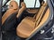 2026 BMW X5 sDrive40i sDrive40i