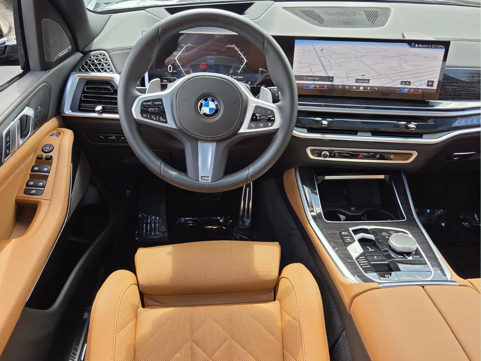 2026 BMW X5 sDrive40i sDrive40i