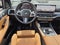 2026 BMW X5 sDrive40i sDrive40i