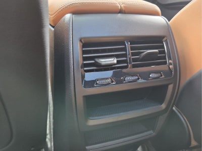 2026 BMW X5 sDrive40i sDrive40i