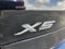 2026 BMW X5 sDrive40i sDrive40i