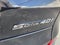 2026 BMW X5 sDrive40i sDrive40i
