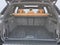 2026 BMW X5 sDrive40i sDrive40i