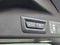 2026 BMW X5 sDrive40i sDrive40i