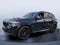 2026 BMW X5 sDrive40i sDrive40i