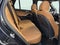 2026 BMW X5 sDrive40i sDrive40i