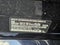2026 BMW X5 sDrive40i sDrive40i