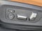 2026 BMW X5 sDrive40i sDrive40i