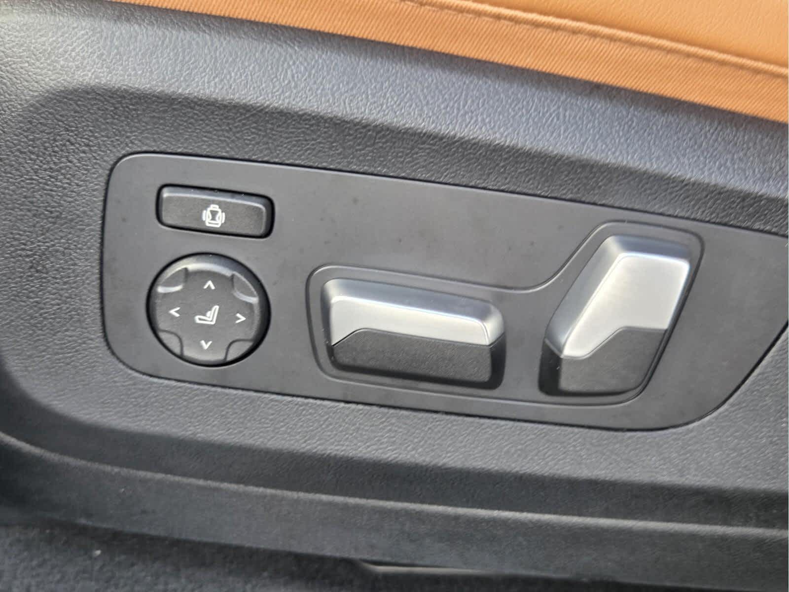 2026 BMW X5 sDrive40i sDrive40i