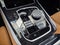 2026 BMW X5 sDrive40i sDrive40i