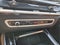 2026 BMW X5 sDrive40i sDrive40i
