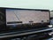 2026 BMW X5 sDrive40i sDrive40i