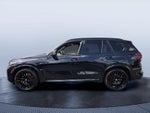 2026 BMW X5 sDrive40i sDrive40i