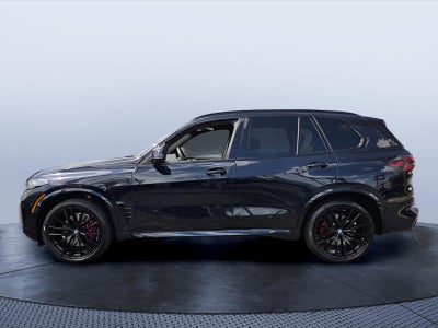 2026 BMW X5 sDrive40i sDrive40i