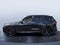 2026 BMW X5 sDrive40i sDrive40i
