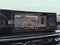 2026 BMW X5 sDrive40i sDrive40i